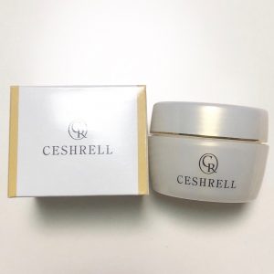 新品】朱セル SYUCELL セラムローション 美容液 30g - 美容液