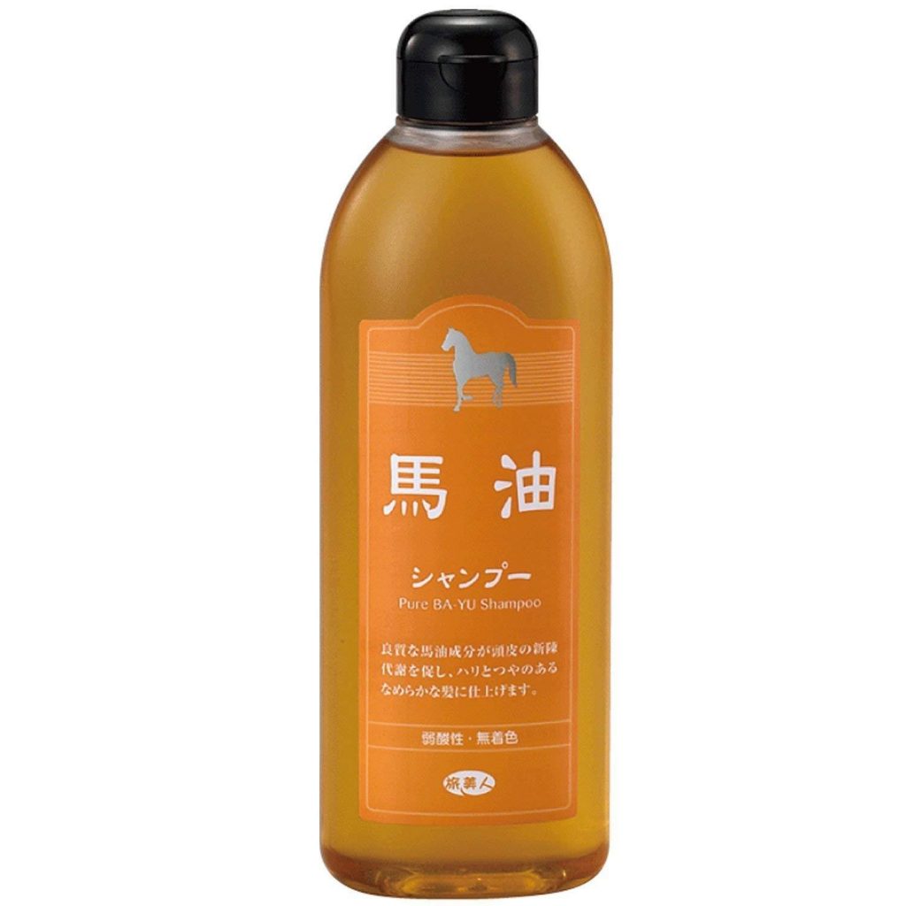 馬油のおすすめ人気ランキング！驚きの効果効能と選び方を徹底解説